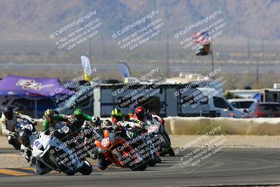 media/Mar-26-2023-CVMA (Sun) [[318ada6d46]]/Race 2 Supersport Open/